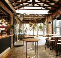 Botherambo - Tourism Cairns