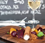Balgowlah RSL Club - Tourism Cairns