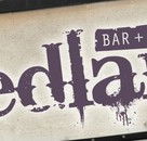 Bedlam Bar and Food - Tourism Cairns