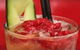 2230 Restaurant And Bar - thumb 0