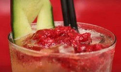 2230 Restaurant And Bar - Tourism Cairns 0