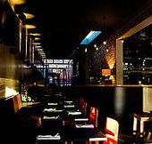 Aperitivo - Tourism Cairns