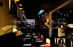 Aperitivo - Tourism Cairns 0