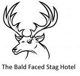 Bald Faced Stag - Tourism Cairns