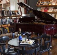 Berkelouw - Tourism Cairns