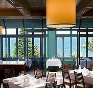 Bluesalt Restaurant and Bar - Tourism Cairns