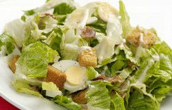 South Penrith NSW Tourism Cairns