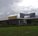 Campbelltown Club Hotel - Tourism Cairns