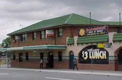 Cabramatta Inn - Tourism Cairns 0