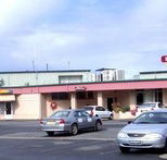 Kooringal Hotel - Tourism Cairns