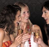 Brighton RSL Club - Tourism Cairns