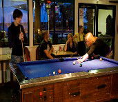 The Heads Hotel - Tourism Cairns 0