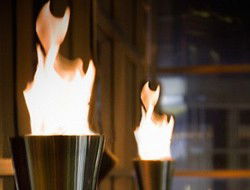 Ablaze - Tourism Cairns 0