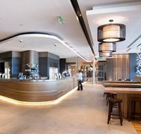 Charlie Bar - Tourism Cairns