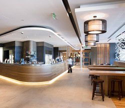 Charlie Bar - Tourism Cairns 0