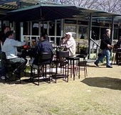 Concordia Club - Tourism Cairns