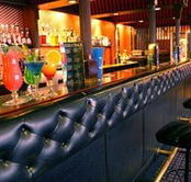 Crown on McCredie - Tourism Cairns