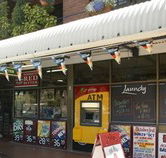 Chittaway Bay Tavern - Tourism Cairns