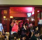 Farmers Home Hotel - Tourism Cairns