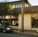 Greenacre Tavern - Tourism Cairns