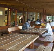 Jamison Hotel - Tourism Cairns