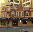 Evening Star - Tourism Cairns