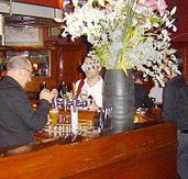 Hotel Hollywood - Tourism Cairns