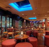 Kippax Cocktail Lounge - Tourism Cairns