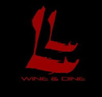 LL Wine and Dine - Tourism Cairns