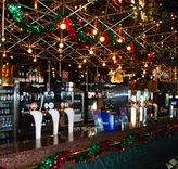 The Juniors - Starlight Bar - Tourism Cairns