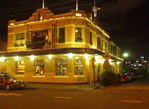 The Toxteth Hotel - Tourism Cairns 0