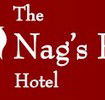 The Nags Head - Tourism Cairns