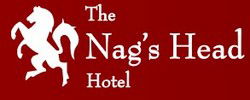 The Nags Head - Tourism Cairns 0