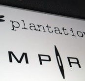 Plantation Bar - Tourism Cairns