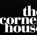 The Corner House - Tourism Cairns