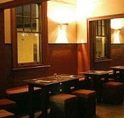 The Cricketers Arms Hotel - Tourism Cairns