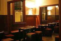 The Cricketers Arms Hotel - Tourism Cairns 0