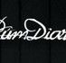 The Rum Diaries - Tourism Cairns