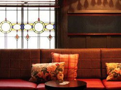 Angel Hotel - Tourism Cairns 0
