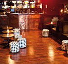 34 Degrees South - Tourism Cairns