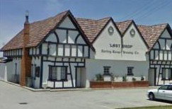 Warnbro WA Tourism Cairns