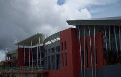  Tourism Cairns
