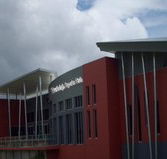 Burleigh Sports Club - Tourism Cairns