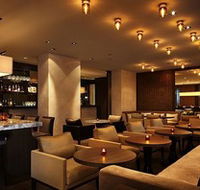 Harbour Bar - Tourism Cairns