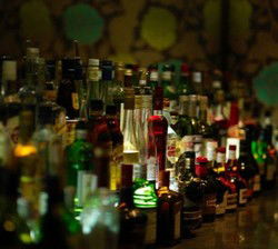 Apres - Tourism Cairns 1