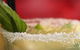 2230 Restaurant And Bar - thumb 1