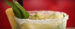 2230 Restaurant And Bar - Tourism Cairns 1