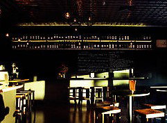 Aperitivo - Tourism Cairns 1