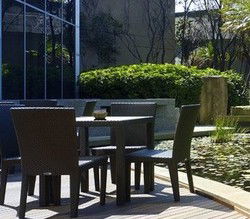 Blu Bar On 36 - Tourism Cairns 1