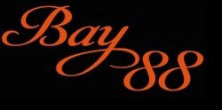 Bay 88 - Tourism Cairns 1